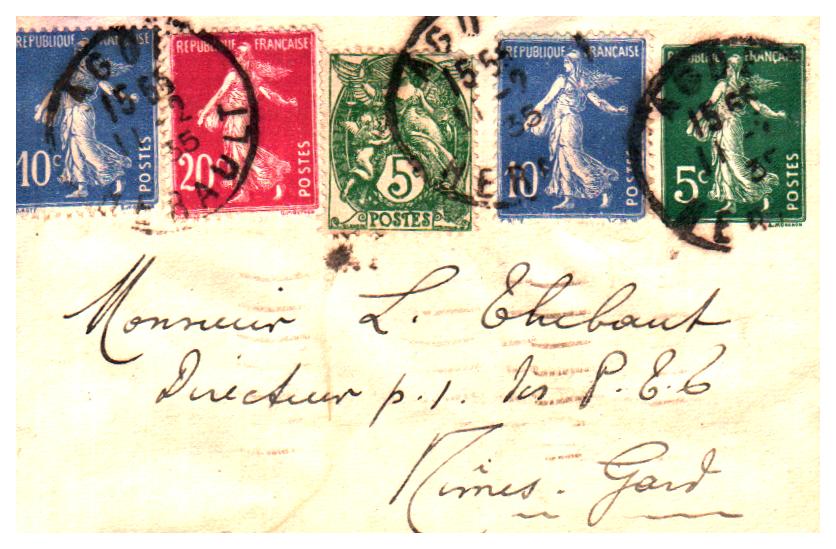 Cartes postales anciennes > CARTES POSTALES > carte postale ancienne > cartes-postales-ancienne.com France