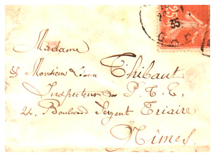 Cartes postales anciennes > CARTES POSTALES > carte postale ancienne > cartes-postales-ancienne.com France