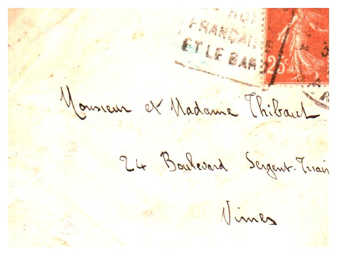 Cartes postales anciennes > CARTES POSTALES > carte postale ancienne > cartes-postales-ancienne.com France
