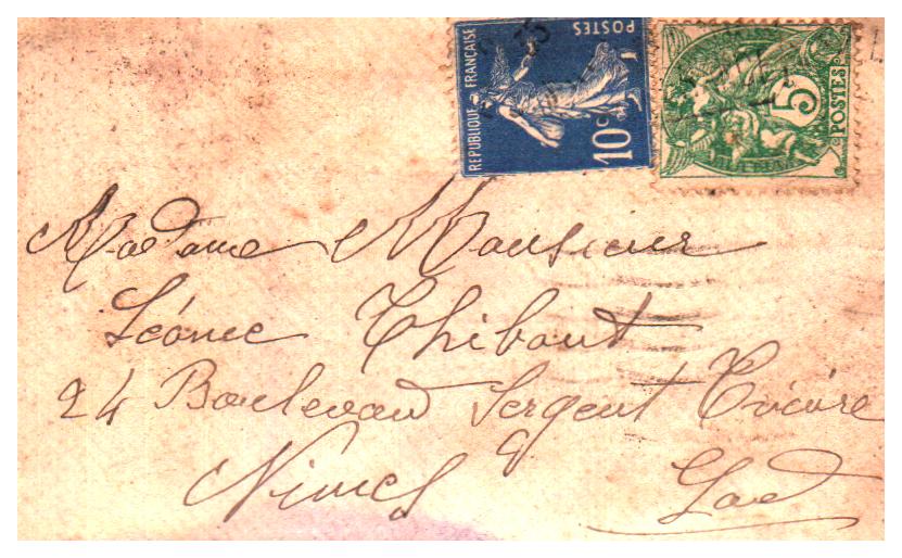 Cartes postales anciennes > CARTES POSTALES > carte postale ancienne > cartes-postales-ancienne.com France