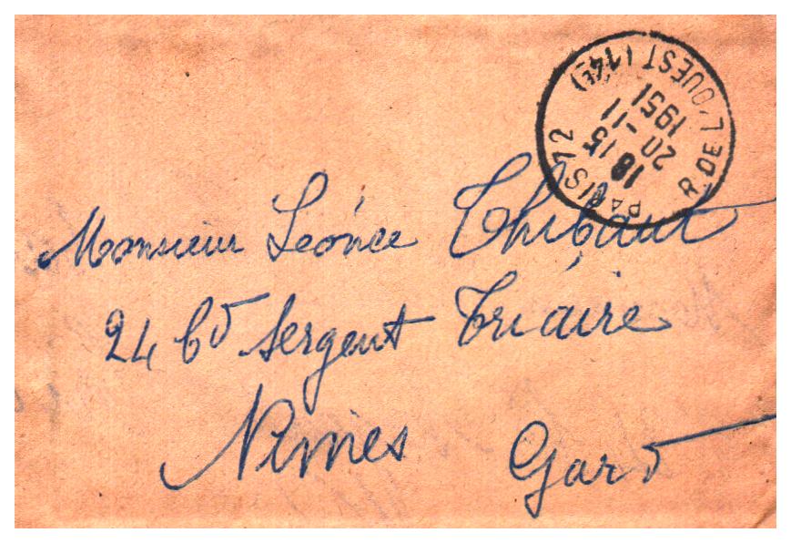 Cartes postales anciennes > CARTES POSTALES > carte postale ancienne > cartes-postales-ancienne.com France