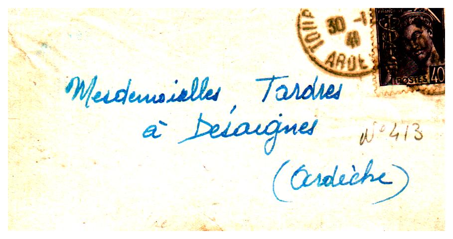 Cartes postales anciennes > CARTES POSTALES > carte postale ancienne > cartes-postales-ancienne.com France