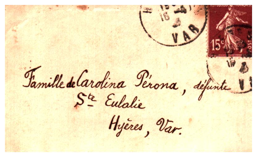 Cartes postales anciennes > CARTES POSTALES > carte postale ancienne > cartes-postales-ancienne.com France