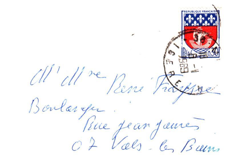 Cartes postales anciennes > CARTES POSTALES > carte postale ancienne > cartes-postales-ancienne.com France