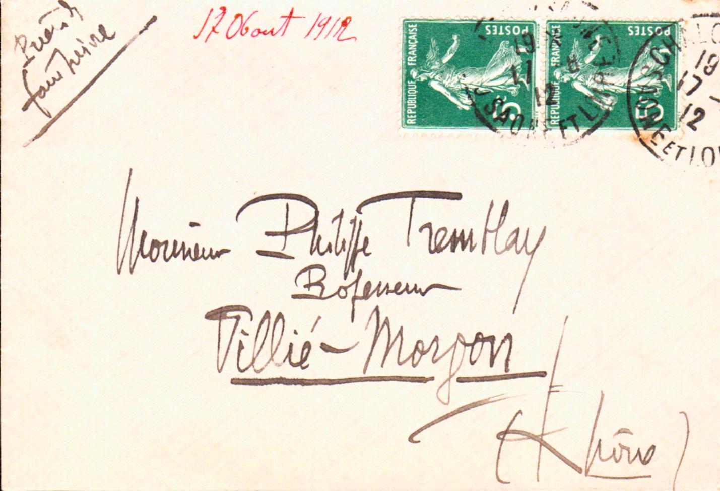 Cartes postales anciennes > CARTES POSTALES > carte postale ancienne > cartes-postales-ancienne.com France
