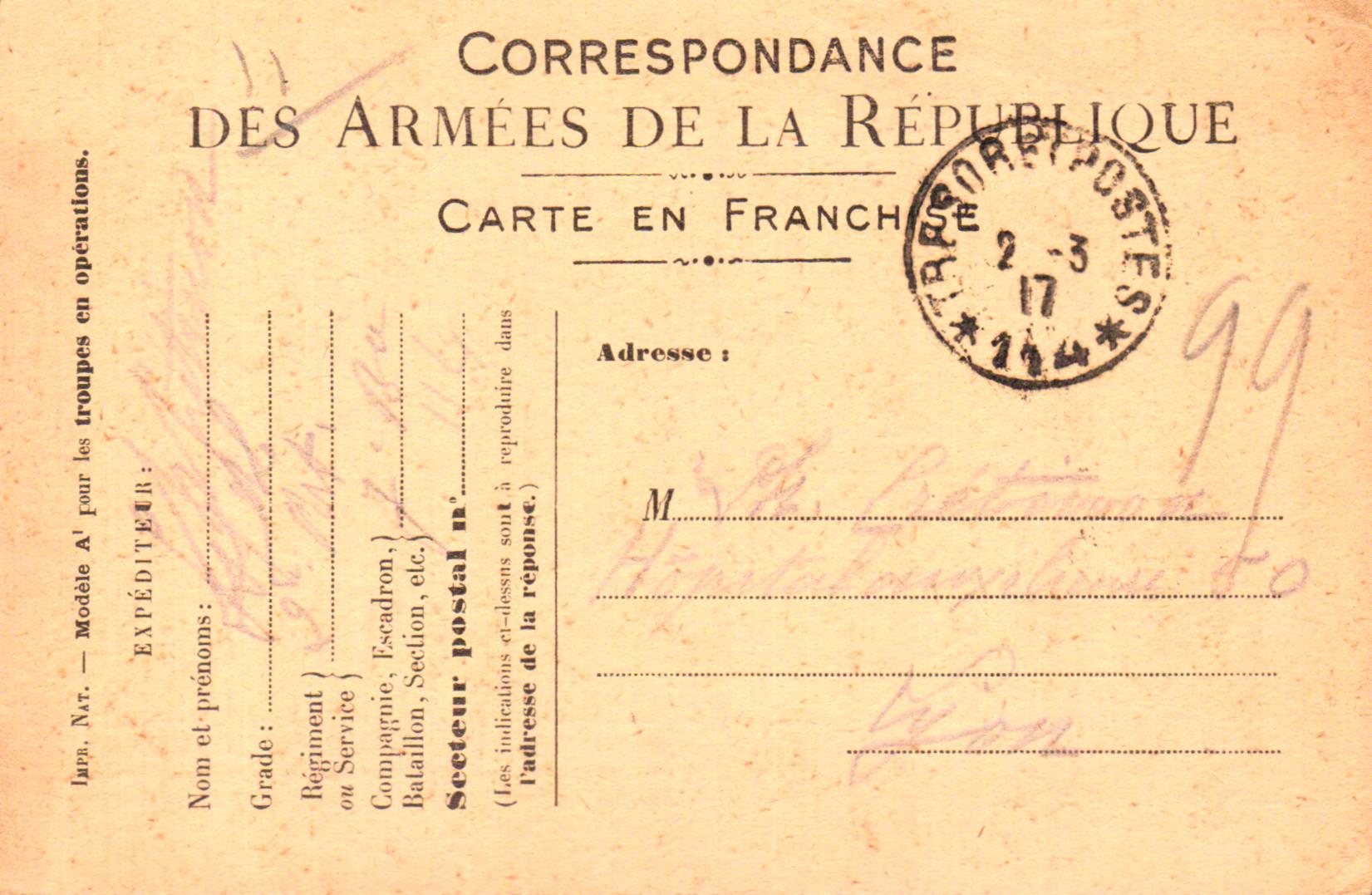 Cartes postales anciennes > CARTES POSTALES > carte postale ancienne > cartes-postales-ancienne.com France