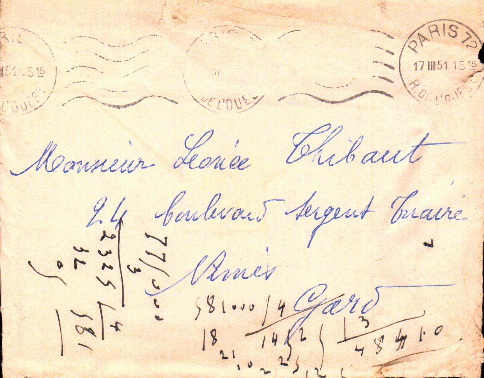 Cartes postales anciennes > CARTES POSTALES > carte postale ancienne > cartes-postales-ancienne.com France