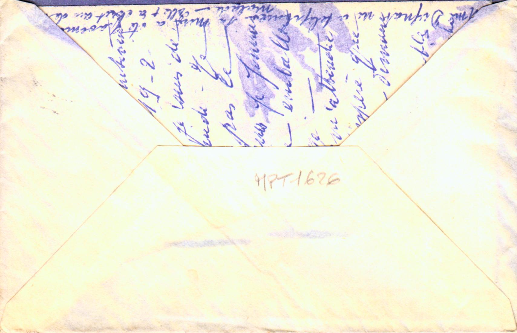 Cartes postales anciennes > CARTES POSTALES > carte postale ancienne > cartes-postales-ancienne.com France