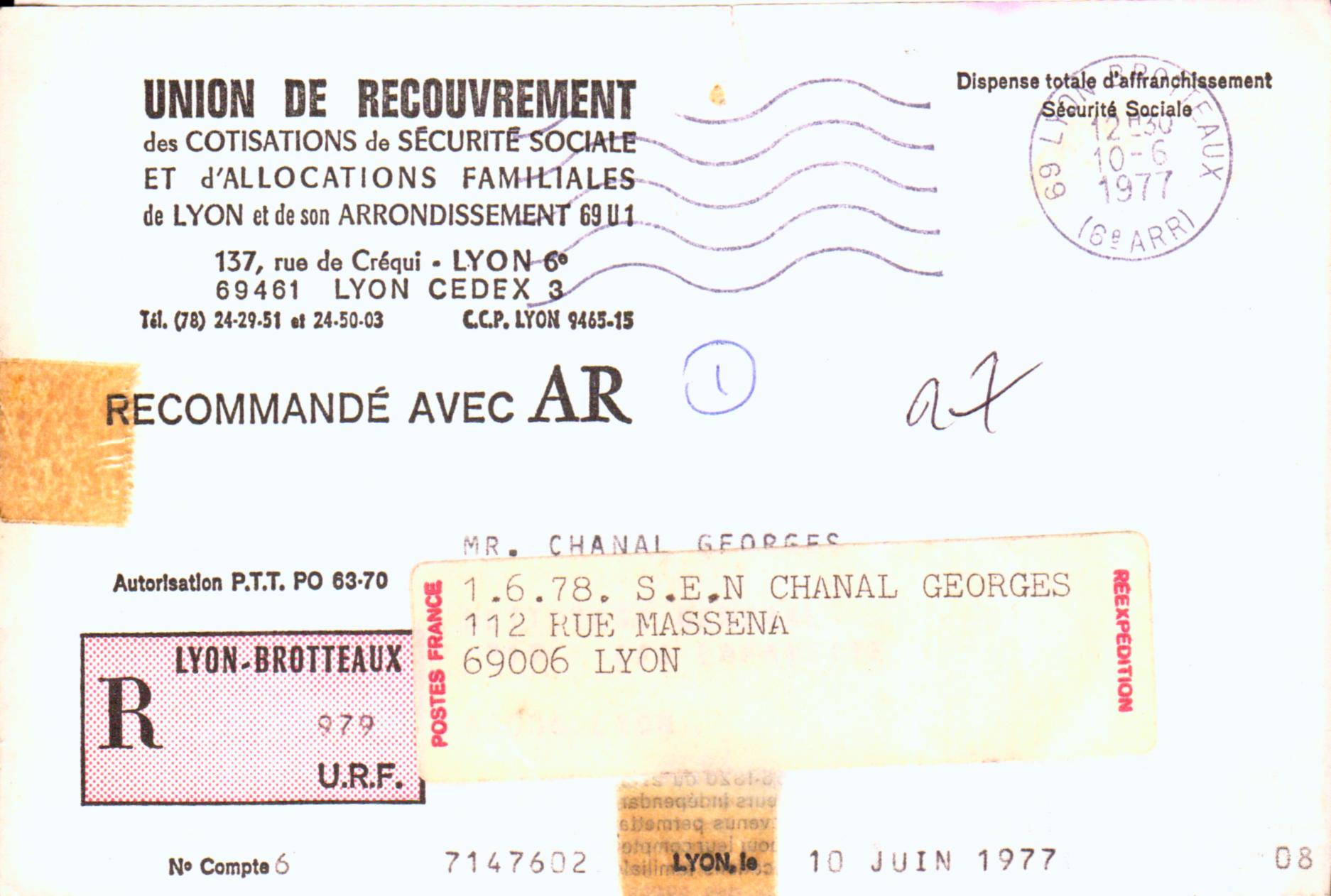 Cartes postales anciennes > CARTES POSTALES > carte postale ancienne > cartes-postales-ancienne.com France