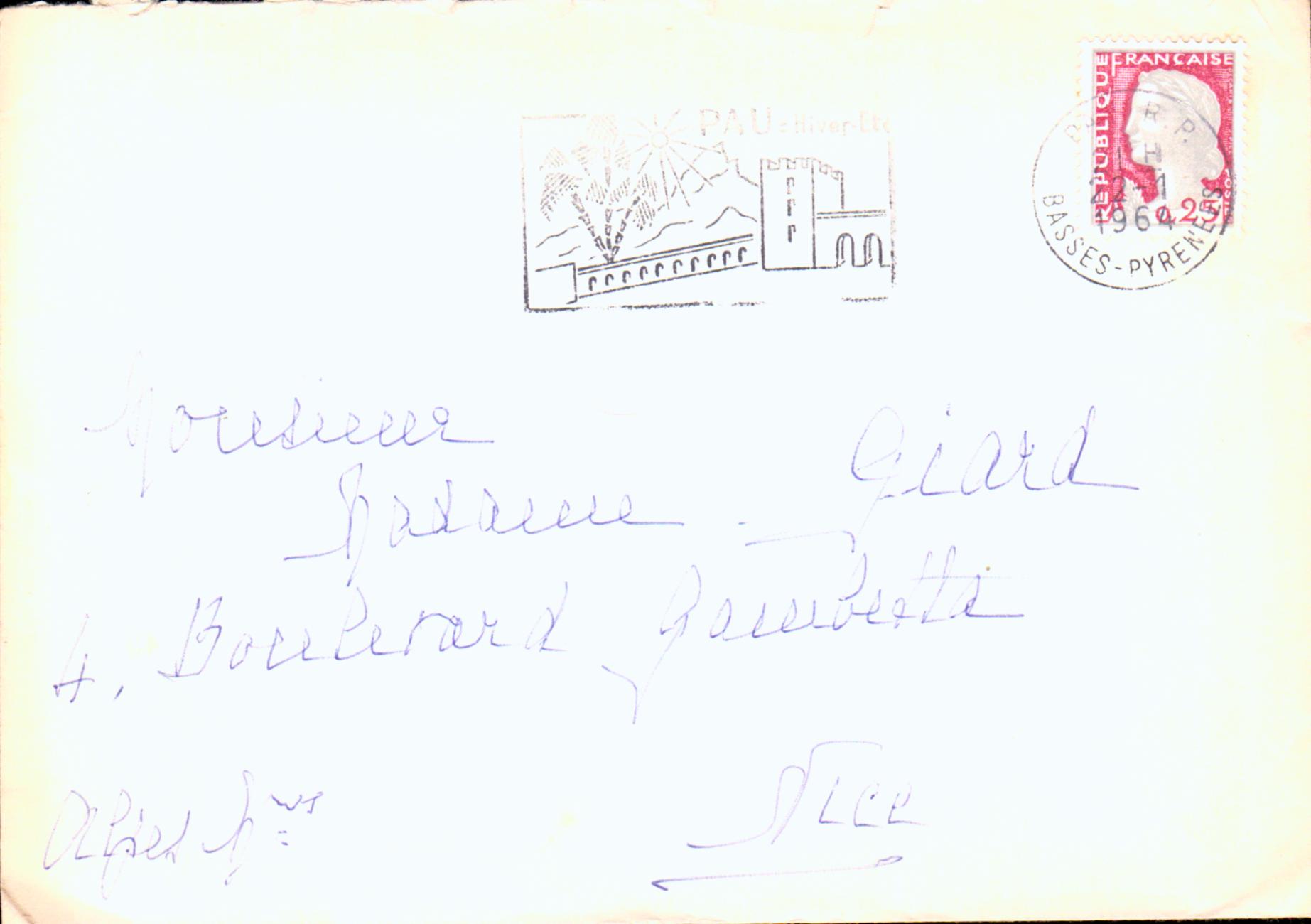 Cartes postales anciennes > CARTES POSTALES > carte postale ancienne > cartes-postales-ancienne.com France