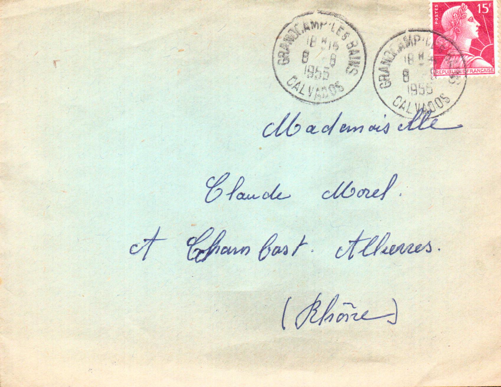 Cartes postales anciennes > CARTES POSTALES > carte postale ancienne > cartes-postales-ancienne.com France