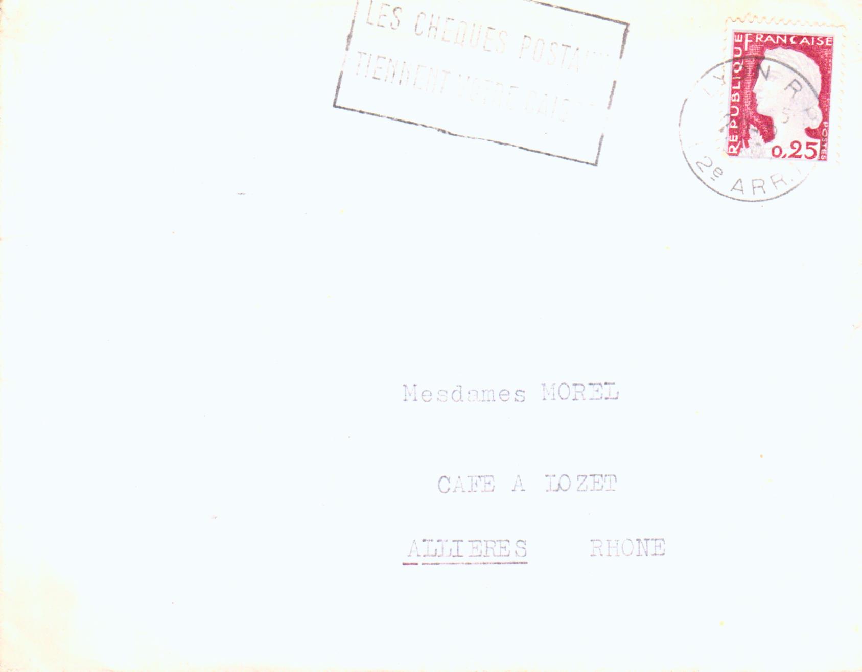 Cartes postales anciennes > CARTES POSTALES > carte postale ancienne > cartes-postales-ancienne.com France