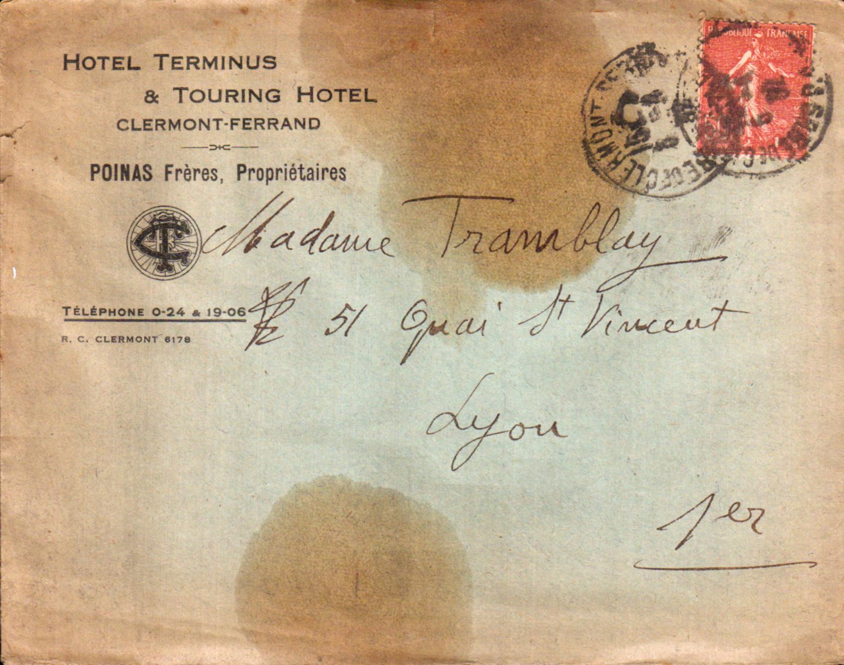 Cartes postales anciennes > CARTES POSTALES > carte postale ancienne > cartes-postales-ancienne.com France