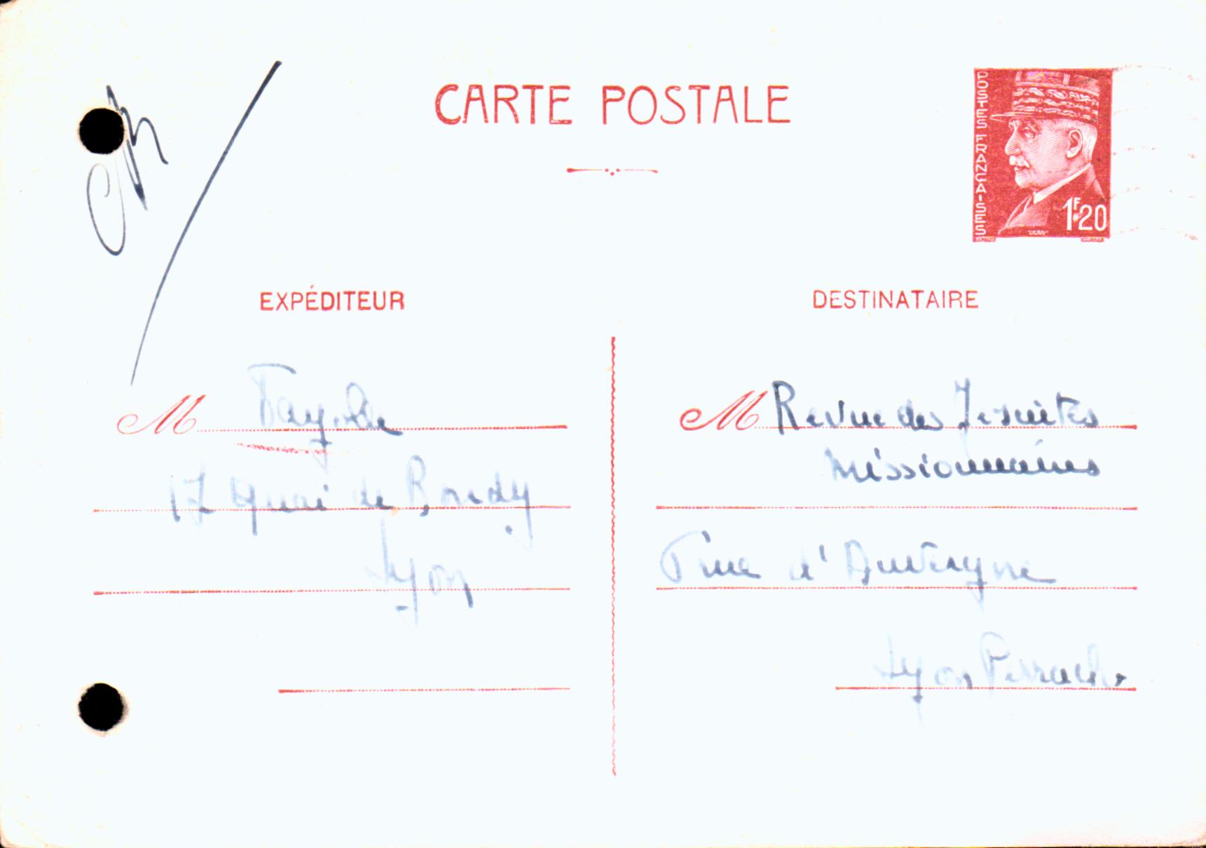 Cartes postales anciennes > CARTES POSTALES > carte postale ancienne > cartes-postales-ancienne.com France  Divers regions et departements pays