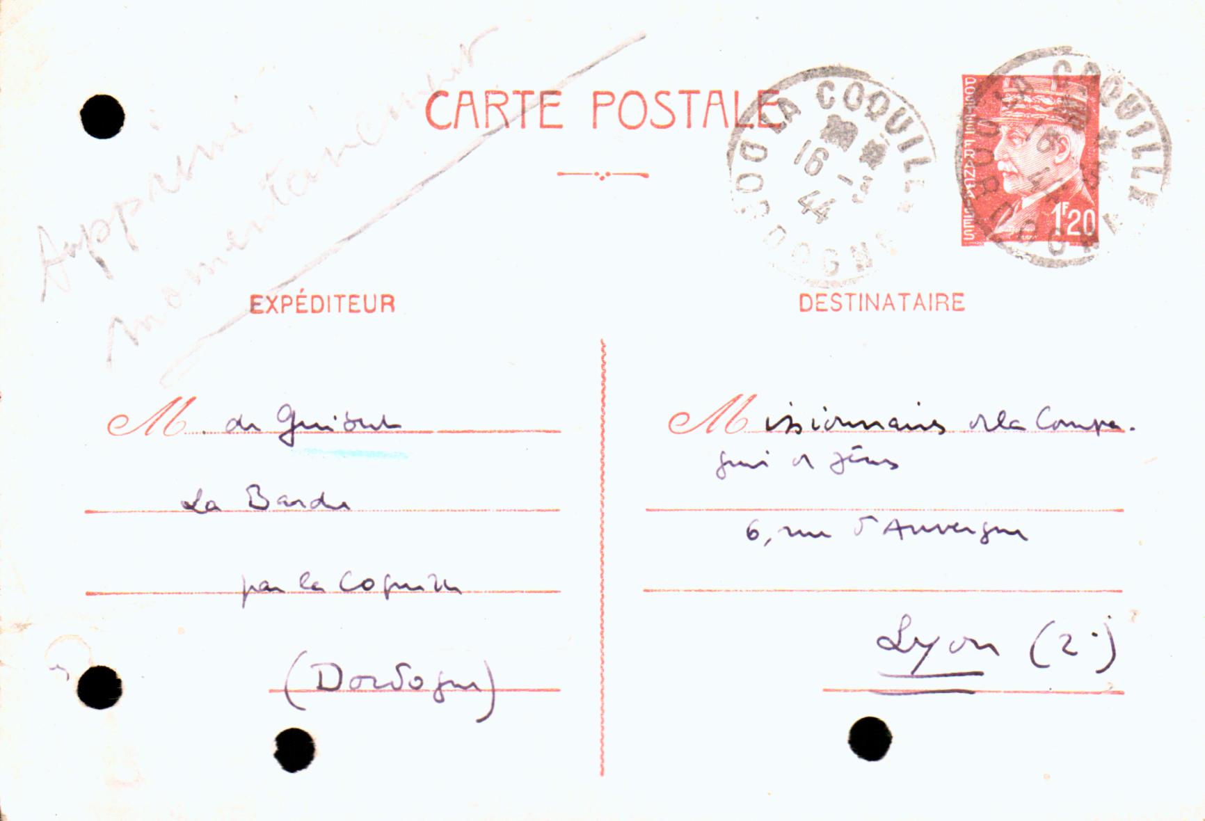 Cartes postales anciennes > CARTES POSTALES > carte postale ancienne > cartes-postales-ancienne.com France