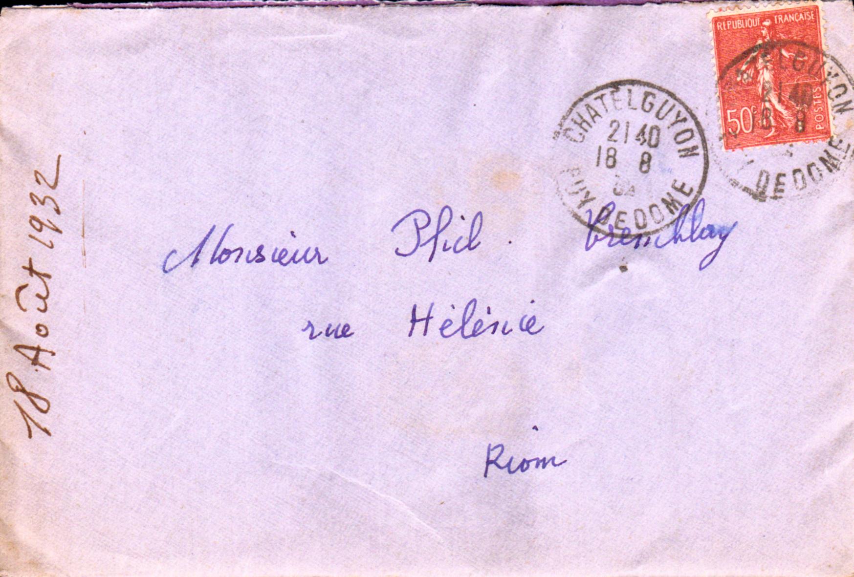 Cartes postales anciennes > CARTES POSTALES > carte postale ancienne > cartes-postales-ancienne.com France