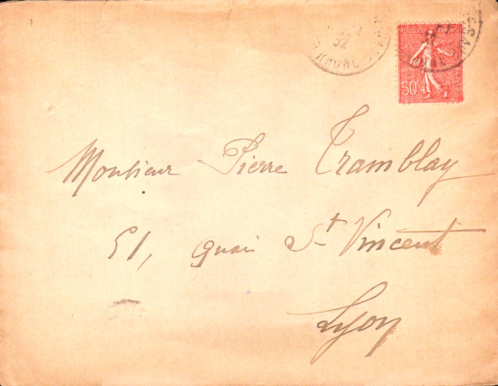 Cartes postales anciennes > CARTES POSTALES > carte postale ancienne > cartes-postales-ancienne.com France