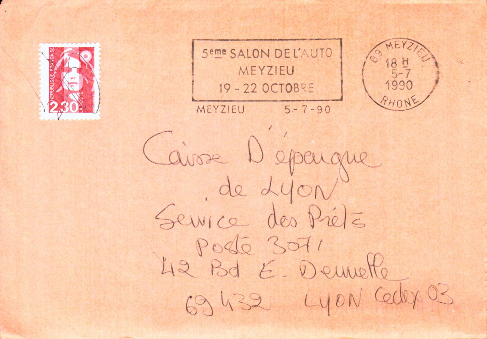 Cartes postales anciennes > CARTES POSTALES > carte postale ancienne > cartes-postales-ancienne.com France  Divers regions et departements pays