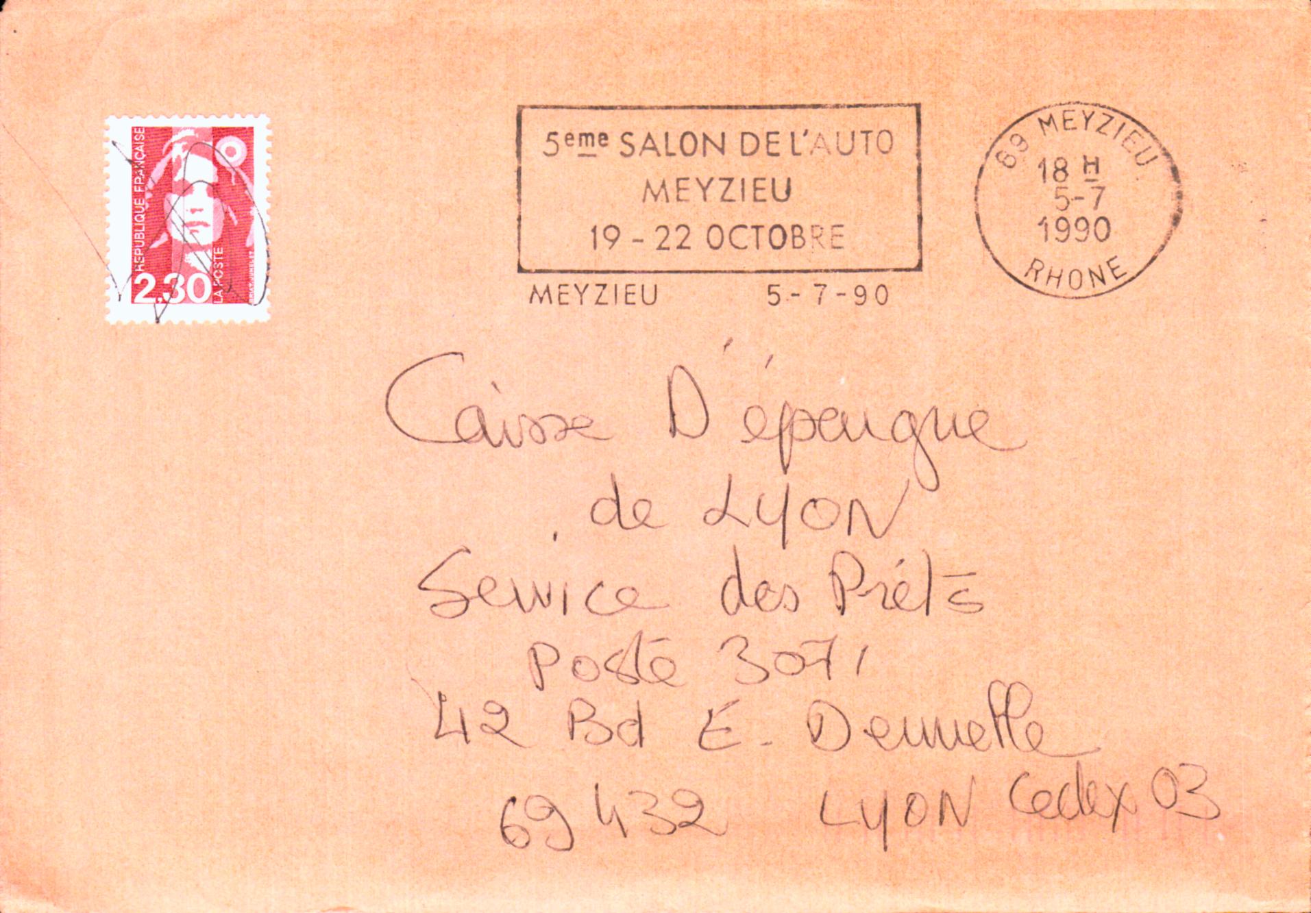 Cartes postales anciennes > CARTES POSTALES > carte postale ancienne > cartes-postales-ancienne.com France