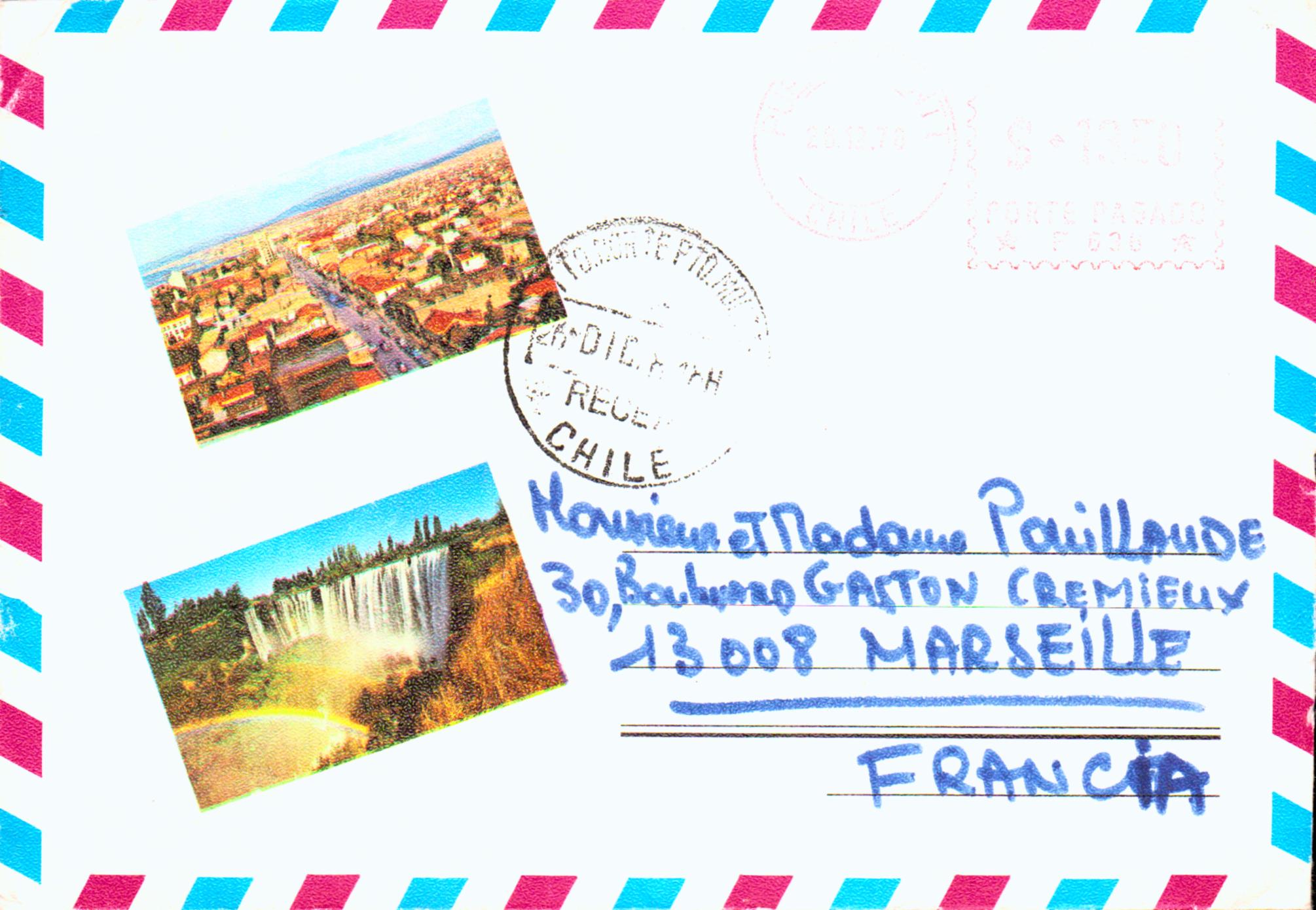 Cartes postales anciennes > CARTES POSTALES > carte postale ancienne > cartes-postales-ancienne.com France