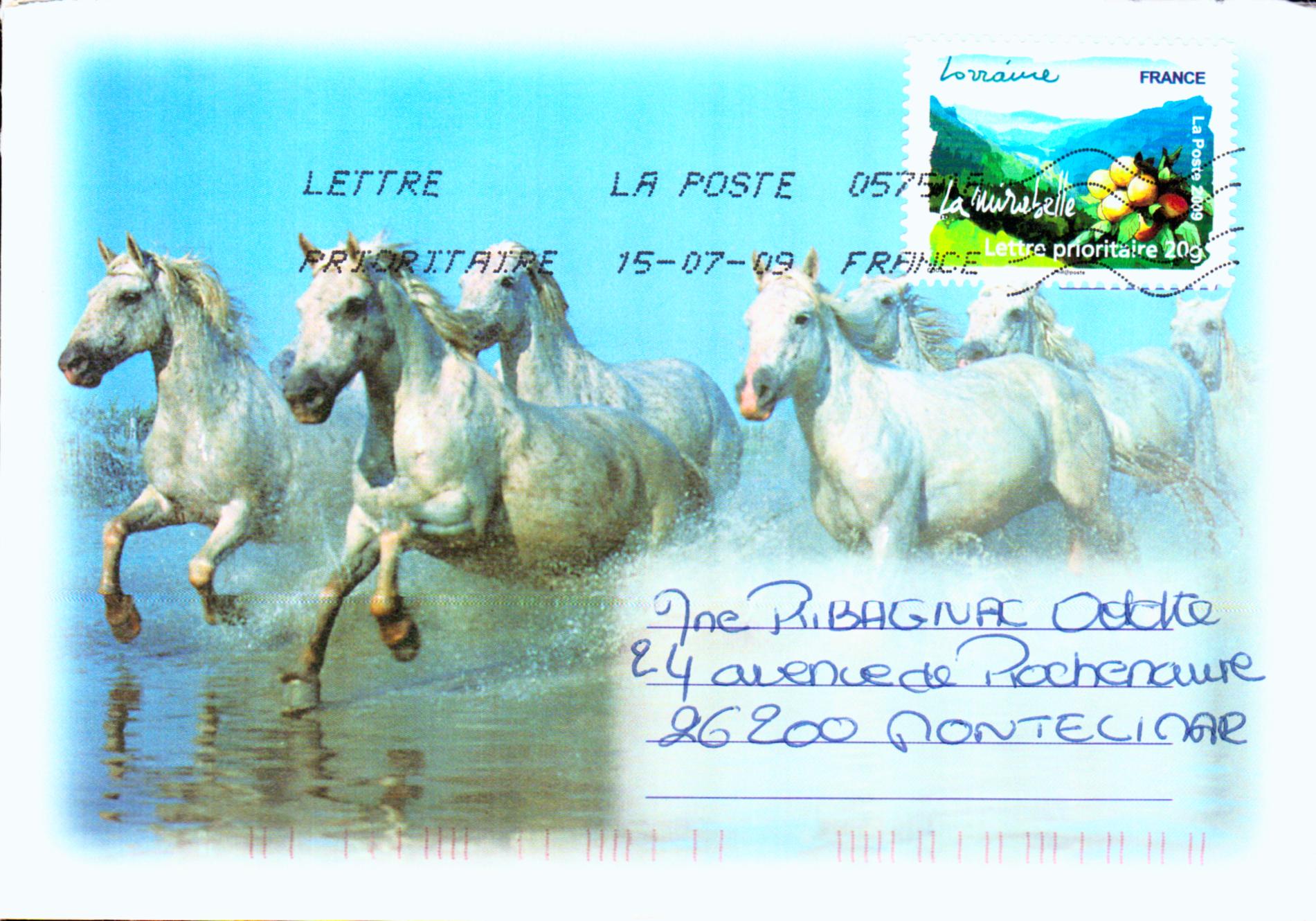 Cartes postales anciennes > CARTES POSTALES > carte postale ancienne > cartes-postales-ancienne.com France