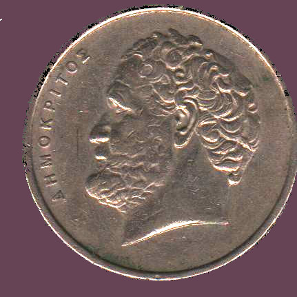 Money of the world coins currency