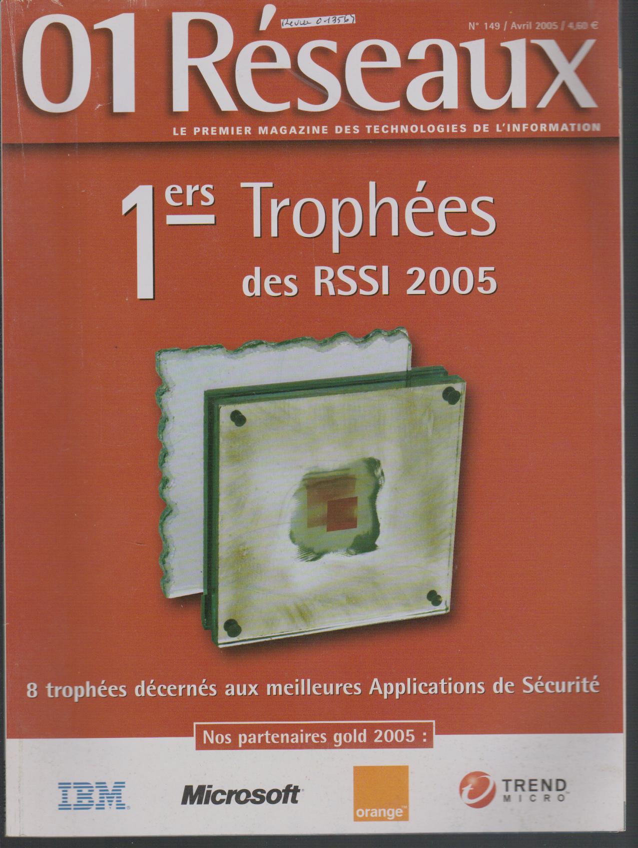 Cartes postales anciennes > CARTES POSTALES > carte postale ancienne > cartes-postales-ancienne.com Informatique