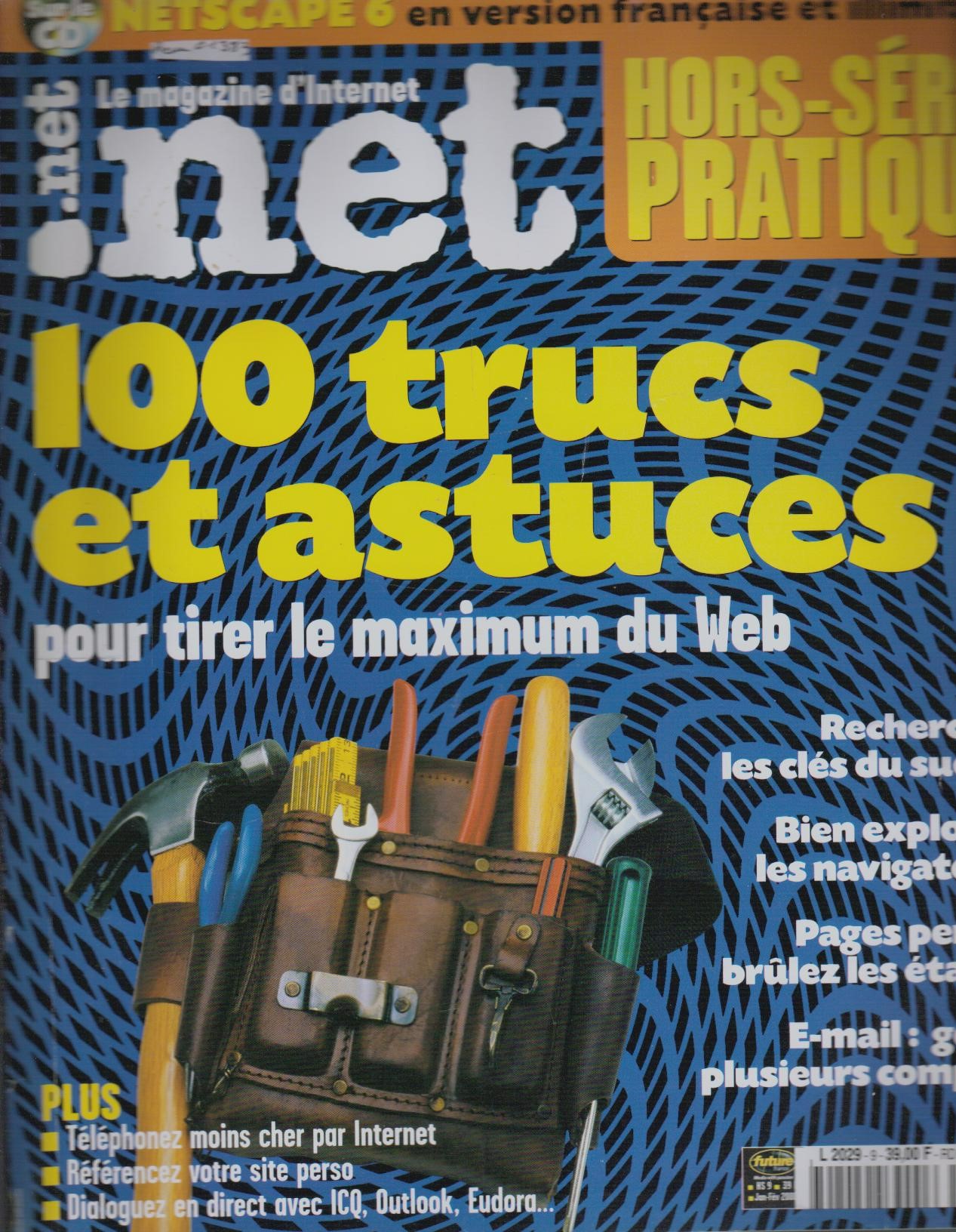 Cartes postales anciennes > CARTES POSTALES > carte postale ancienne > cartes-postales-ancienne.com