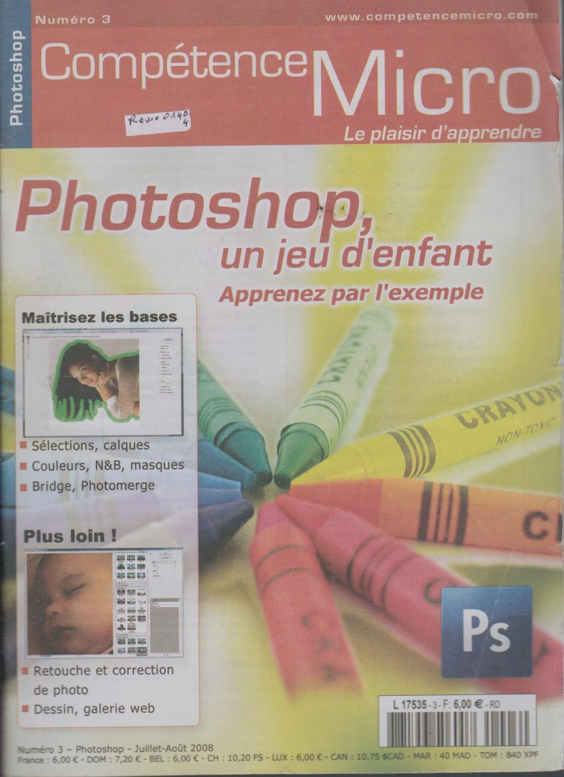 Cartes postales anciennes > CARTES POSTALES > carte postale ancienne > cartes-postales-ancienne.com
