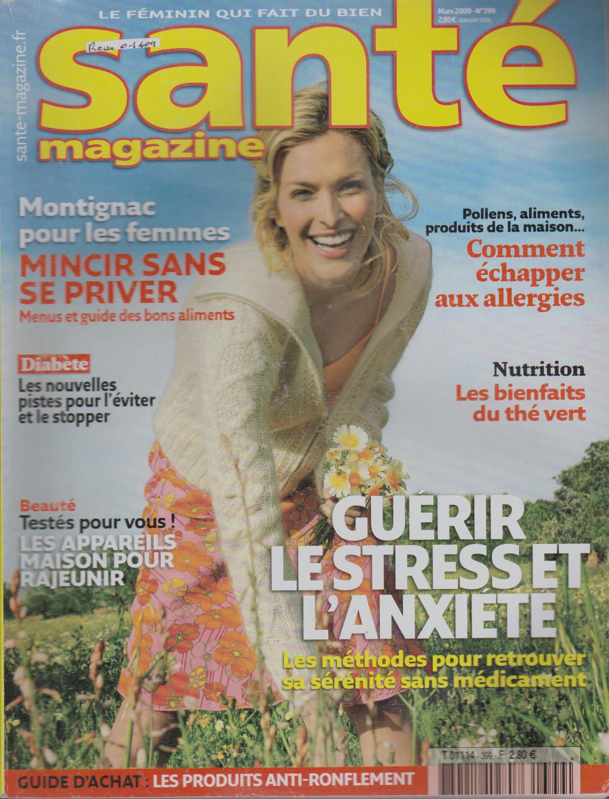 Sante