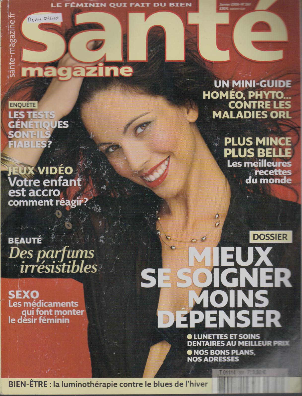 Sante