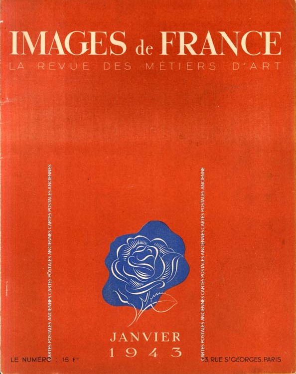 Images france