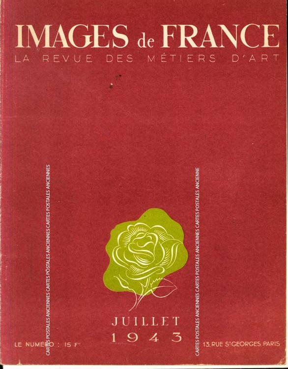 Images france