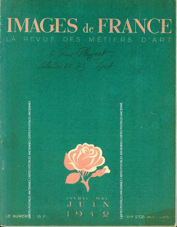 Images france