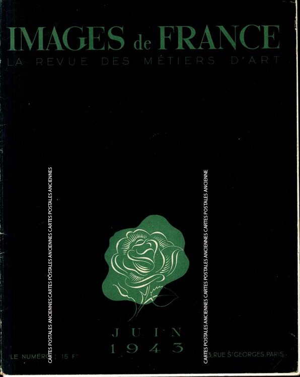 Images france