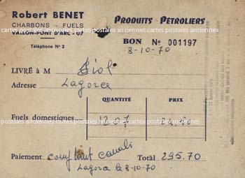Cartes postales anciennes > CARTES POSTALES > carte postale ancienne > cartes-postales-ancienne.com Lettres journaux actes plan