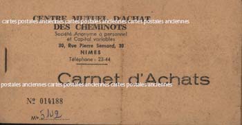 Cartes postales anciennes > CARTES POSTALES > carte postale ancienne > cartes-postales-ancienne.com Lettres journaux actes plan