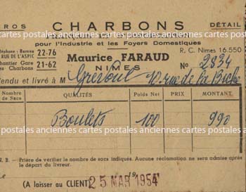 Cartes postales anciennes > CARTES POSTALES > carte postale ancienne > cartes-postales-ancienne.com Lettres journaux actes plan