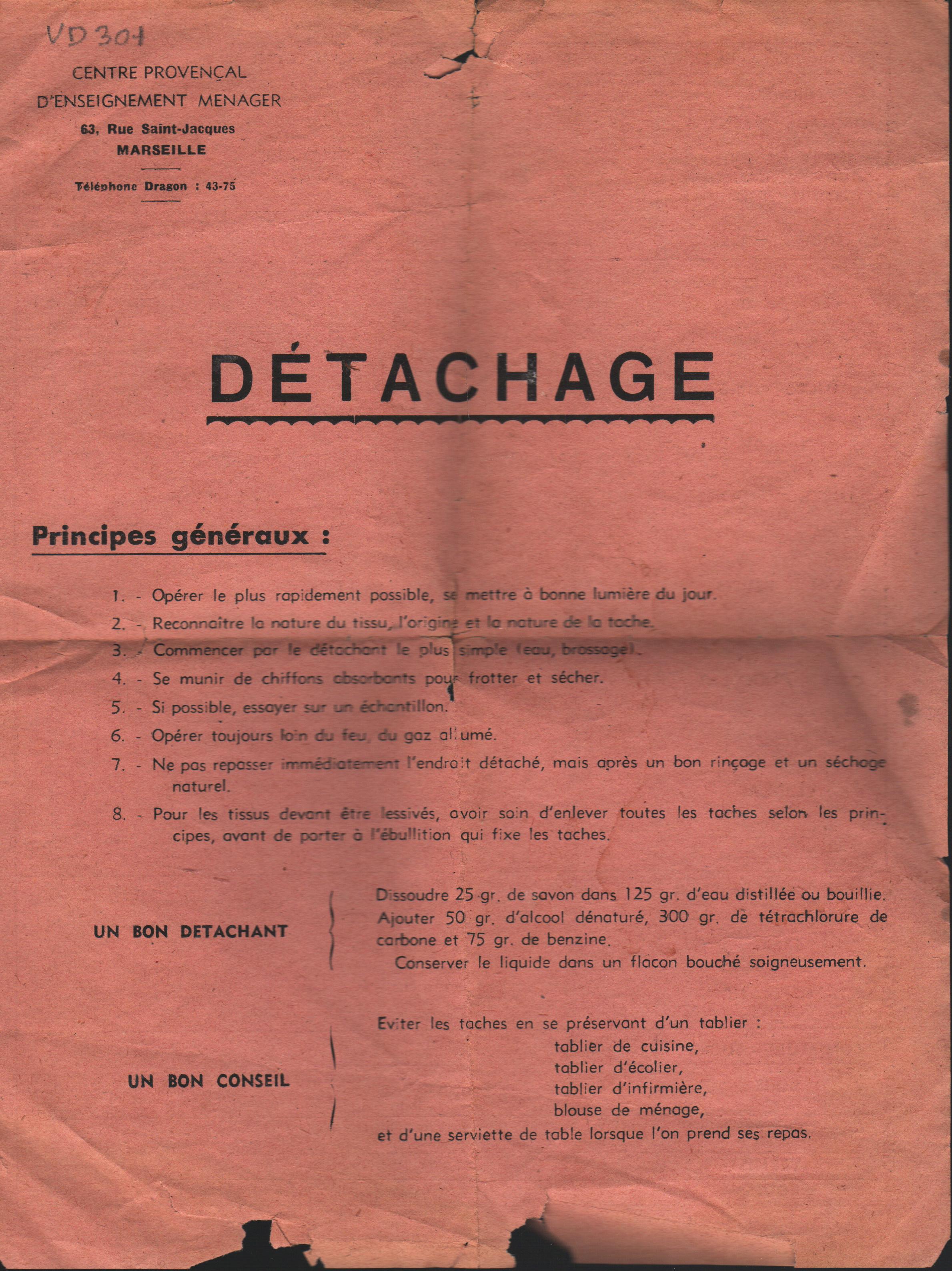 Letters journals newspapers acts plan Documentation