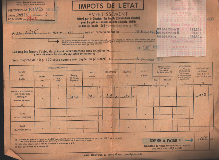 Cartes postales anciennes > CARTES POSTALES > carte postale ancienne > cartes-postales-ancienne.com Lettres journaux actes plan