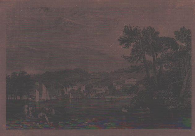 Images collotype