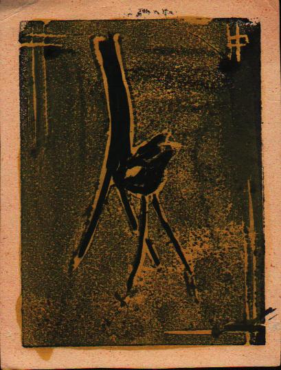 Paintings