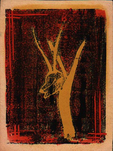 Paintings