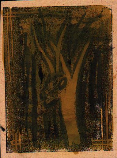 Paintings