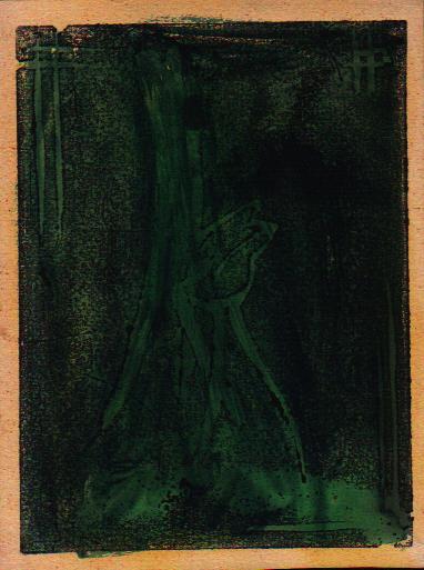 Paintings