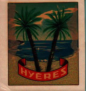 Cartes postales anciennes > CARTES POSTALES > carte postale ancienne > cartes-postales-ancienne.com Lettres journaux actes plan Autres documents divers